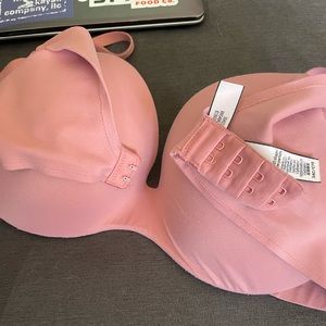 Perfect Shape by Victoria size 34C